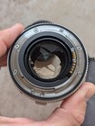 Canon EF 1.4x III Extender for Canon EF Lens — photo 10