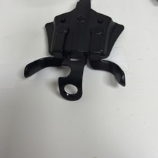 Collective Minds CM00083 Strike Pack Dominato...
