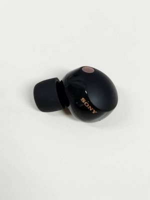 [Good condition] SONY WF-1000XM5/YY2963/wireless earphone/right ear only!