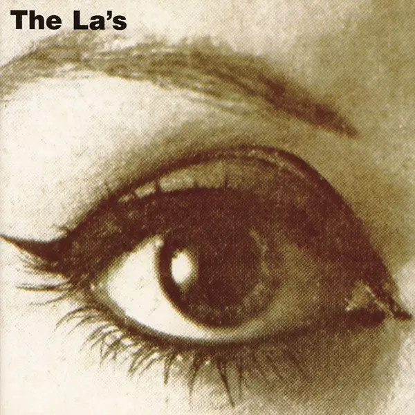 The La's (Vinyl) | The La's | Schallplatte | Vinyl / Schallplatte | 2017-image