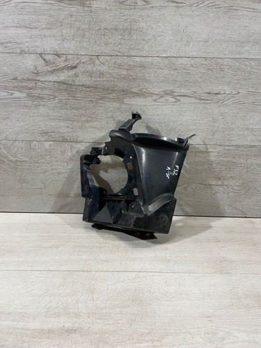 BMW 4 F32 F33 2015 Benzin Nebelscheinwerfer Halterung 8054511 225kW ORIGINAL KAN11218