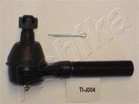 Spurstangenkopf Gelenkkopf Ashika 111-00-J003L FüR Jeep Cherokee XJ Wrangler 2