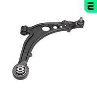 Optimal Querlenker Dreieckslenker G6-1146 Stahlguss FüR Fiat Idea 16V Multijet