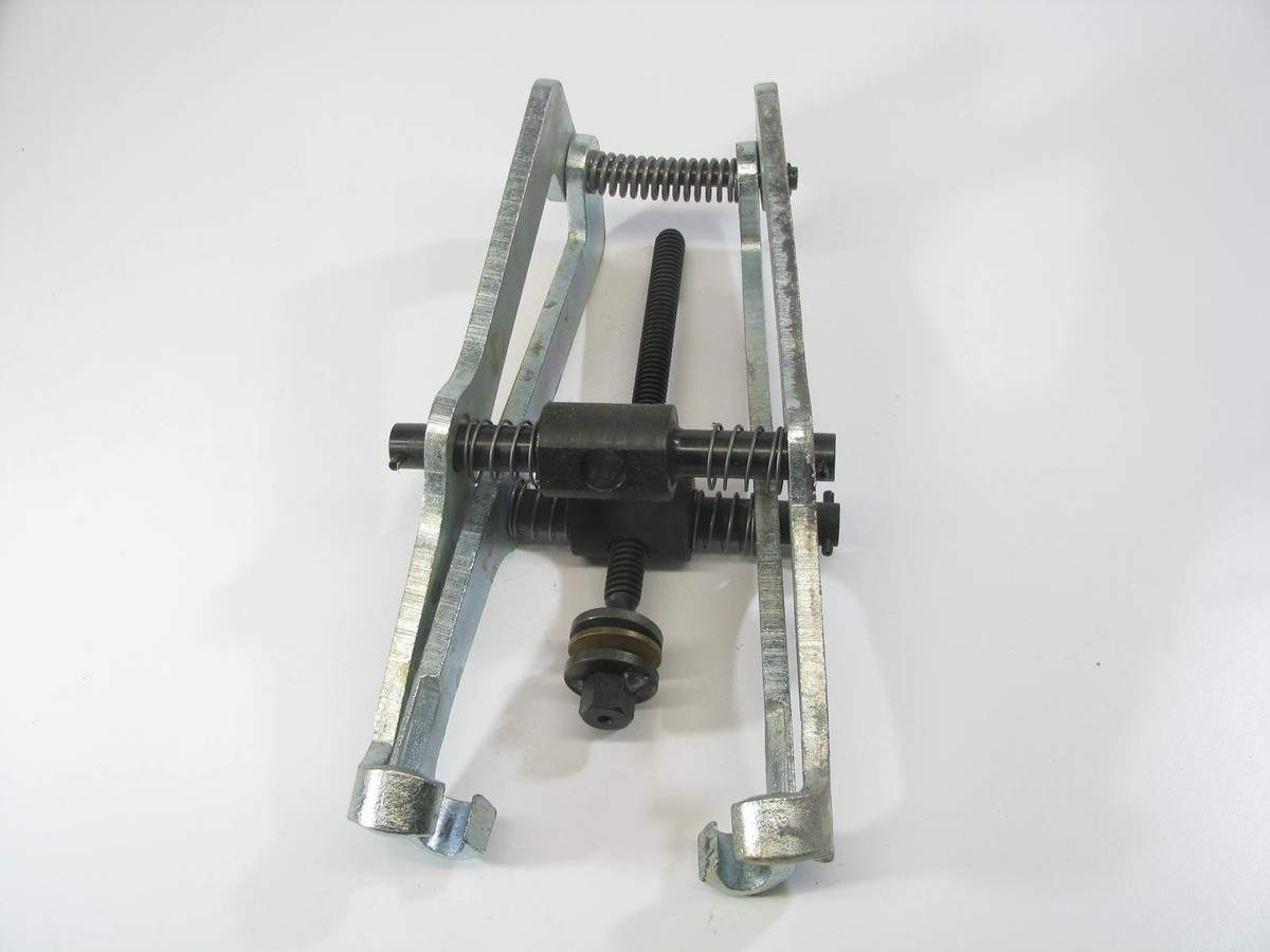 【spring.has.come②】TON バースツール sd-1007l-img1.jpg