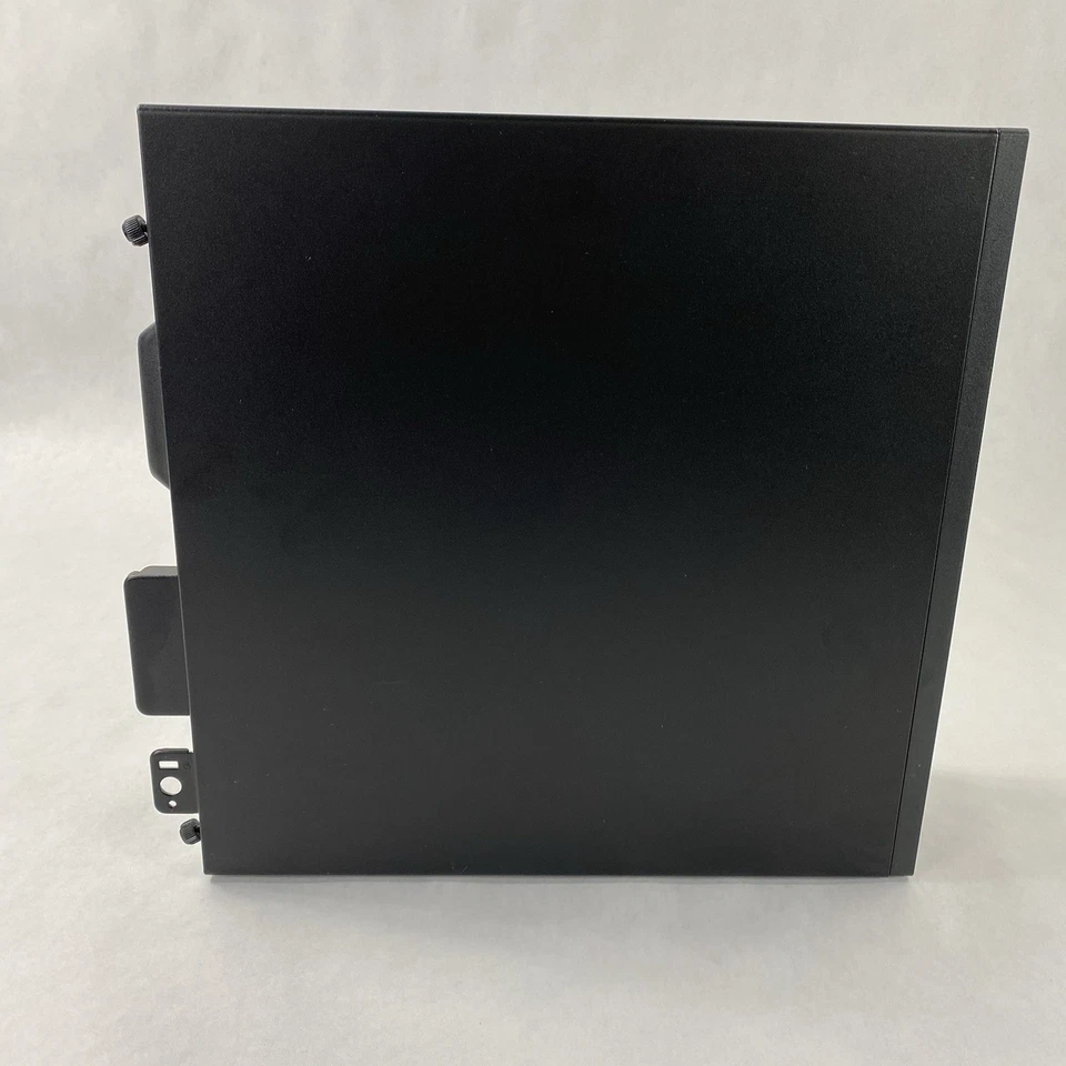 Dell OptiPlex 3050 SFF Intel Core i5-7500 3.4GHz 8GB RAM No HDD No OS - Image 4 of 4