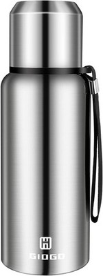 Termos Para Cafe Te Termo Termicos Portatil Telmos De Agua Caliente Fria NUEVO