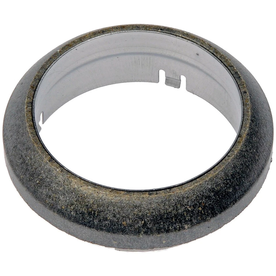 Colector de escape para Cadillac Escalade Chevy Avalanche Silverado Dorman Foto 4 de 4