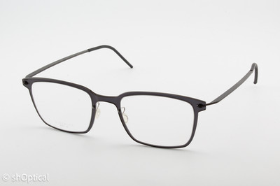 Lindberg n.o.w 6522 U9