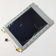 1PC NEW LCD Display LMG5320XUFC