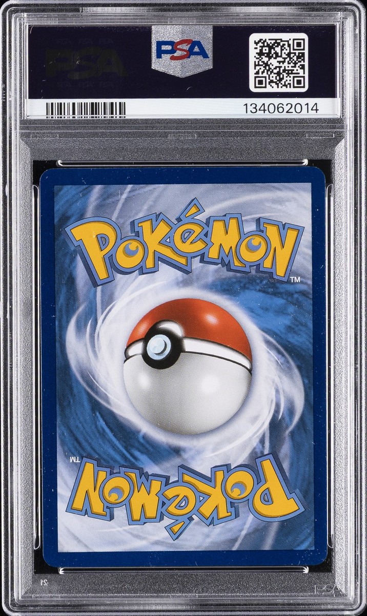 Dialga GX (Full Art) 125/131 Sm-Forbidden Light Holo for sale