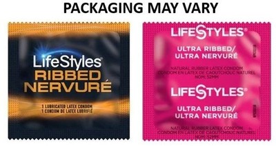 ultra ribbed lubricated condoms Trojan Stimulations Ultra Ribbed Lubricated Condom
