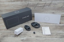 Mesh Router for Starlink Gen 3 with WiFi 6 Works with Gen 2 READ DESCRIPTION