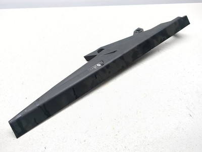 11-14 Triumph Tiger 800 Rear Left Chain Guard T2051750 | eBay