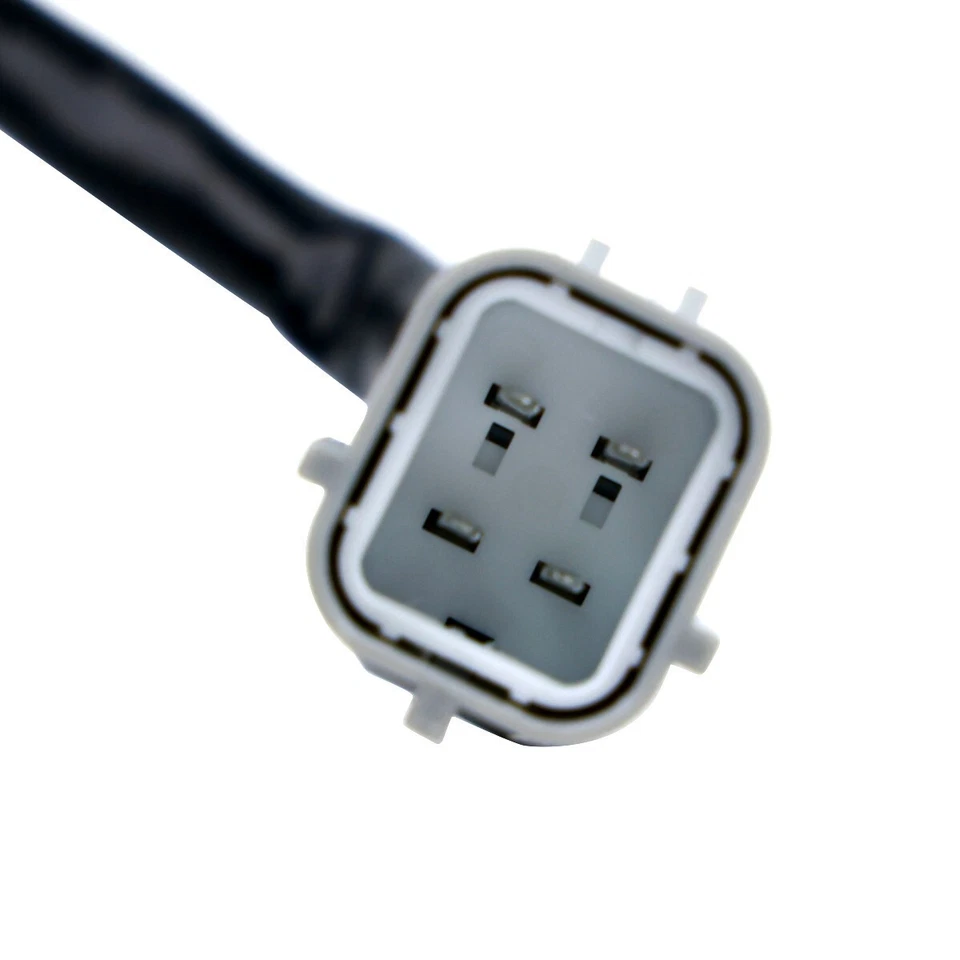 1x DENSO Up Air Fuel Ratio Oxygen O2 Sensor For 2007 Nissan Pathfinder 234-9072 - Imagem 3 de 4