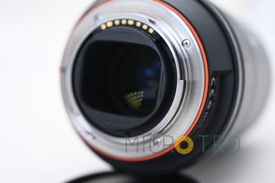 Sony SAL T* 16-35mm F/2.8 ZA SSM SAL1635Z | eBay