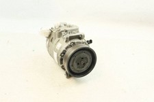 BMW A/C Kompressor Pumpe F�r E82 135i E90 E91 E92 E93 335i E84 35iX E89 35i