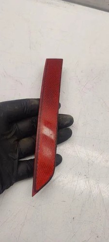 VW PASSAT B7 ALLTRACK 365 Stoßstangen Reflektor hinten rechts 30533554