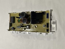 Whirlpool W10916647 W10858073 Washer Control Board