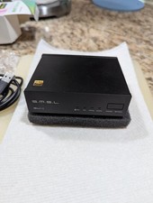 SMSL SU-1 Hi RES DAC  MQA MQA-CD Audio Decoder AK4493S XU316 768kHz/32BitDSD512
