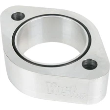 Yost Performance Spacer S&S Super E and B Carburetor 1" YSE1