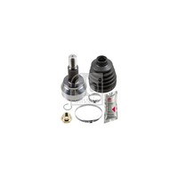 febi Bilstein Gelenksatz, Antriebswelle 185459 FüR Jaguar Land Rover, Radseitig