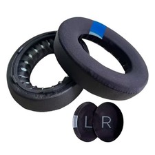 Cooling Gel Headphone Ear Cushions Replacement Ear Pad for NC700 Headphone