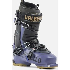 Dalbello Downhill Skiing Boots Size 10.5 for Men for sale | eBay