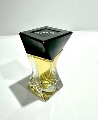 Lancôme Hypnôse Homme After Shave Lotion    2.5 fl oz   Made in France