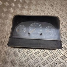 Compteur Volkswagen LT28