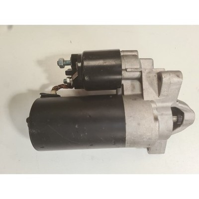 Starter LUCAS - LRS01724