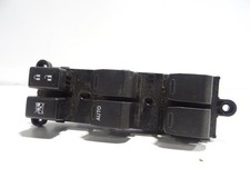 Lève vitre Suzuki SWIFT