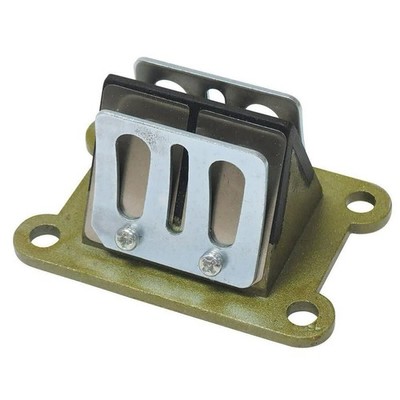 T4Tune 274205 Minarelli Am6 Fiber Valve