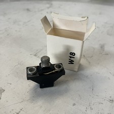 NEW Allen Bradley W18 Heater Element W-18 A-B AB NIB NEW IN BOX Overload Heater