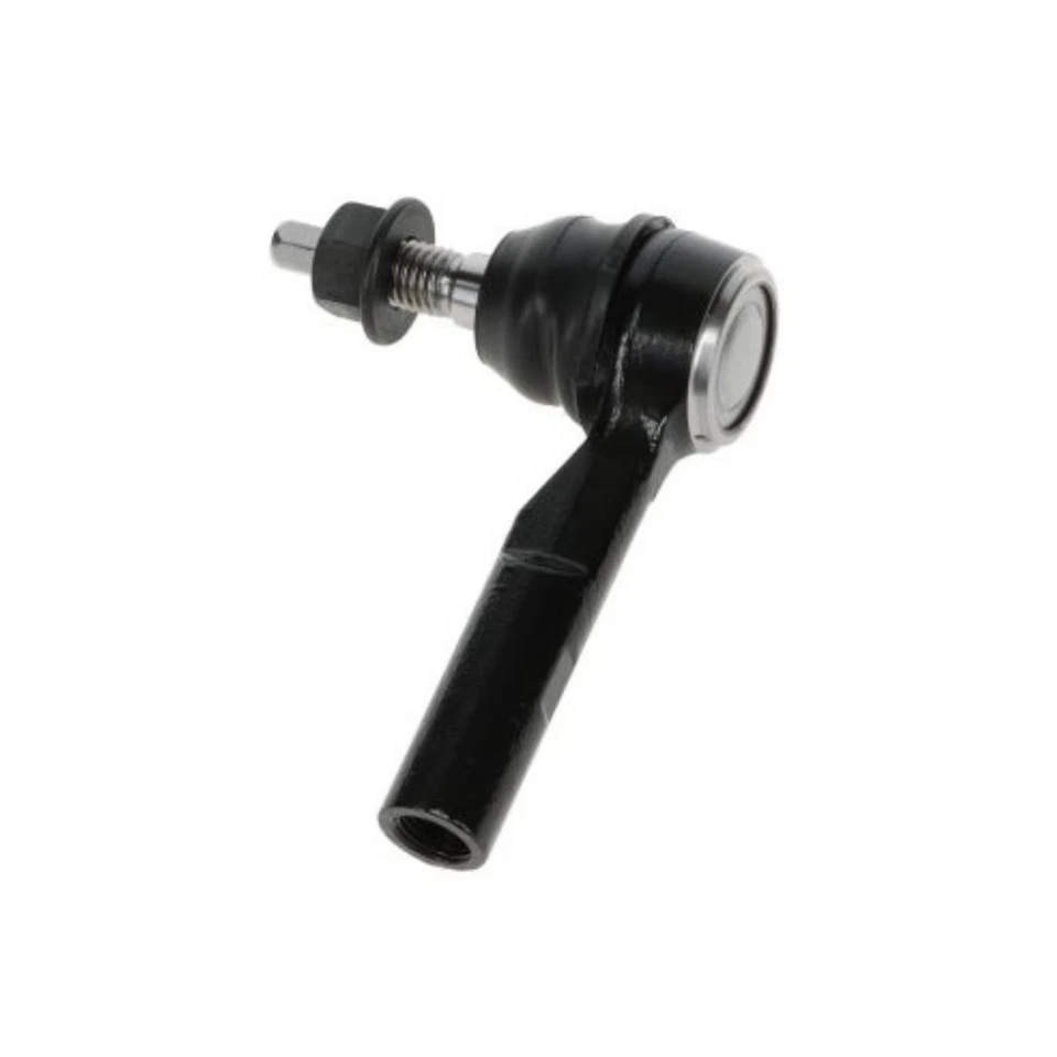 Original ACDelco para Isuzu i-290/i-370 2007 2008 extremo de barra de dirección exterior dorado Foto 3 de 4