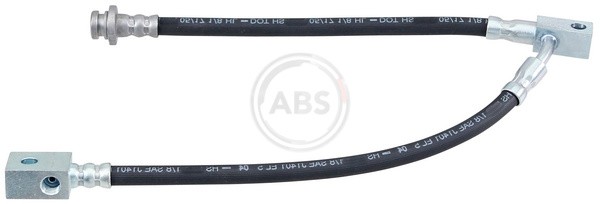 inner A.B.S. SL 6459 Brake Hose for INFINITI,NISSAN