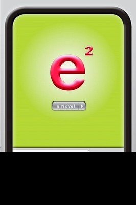 E Squared
