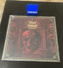 Vinyl Record Album Black Sabbath On Air 1970 New & Sealed (2022)