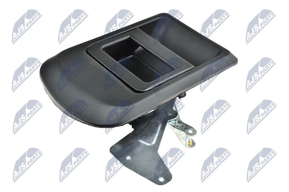 NTY EZC-VC-005 Door Handle for IVECO