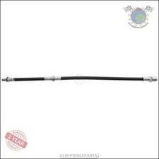 Flexible de frein Daihatsu APPLAUSE