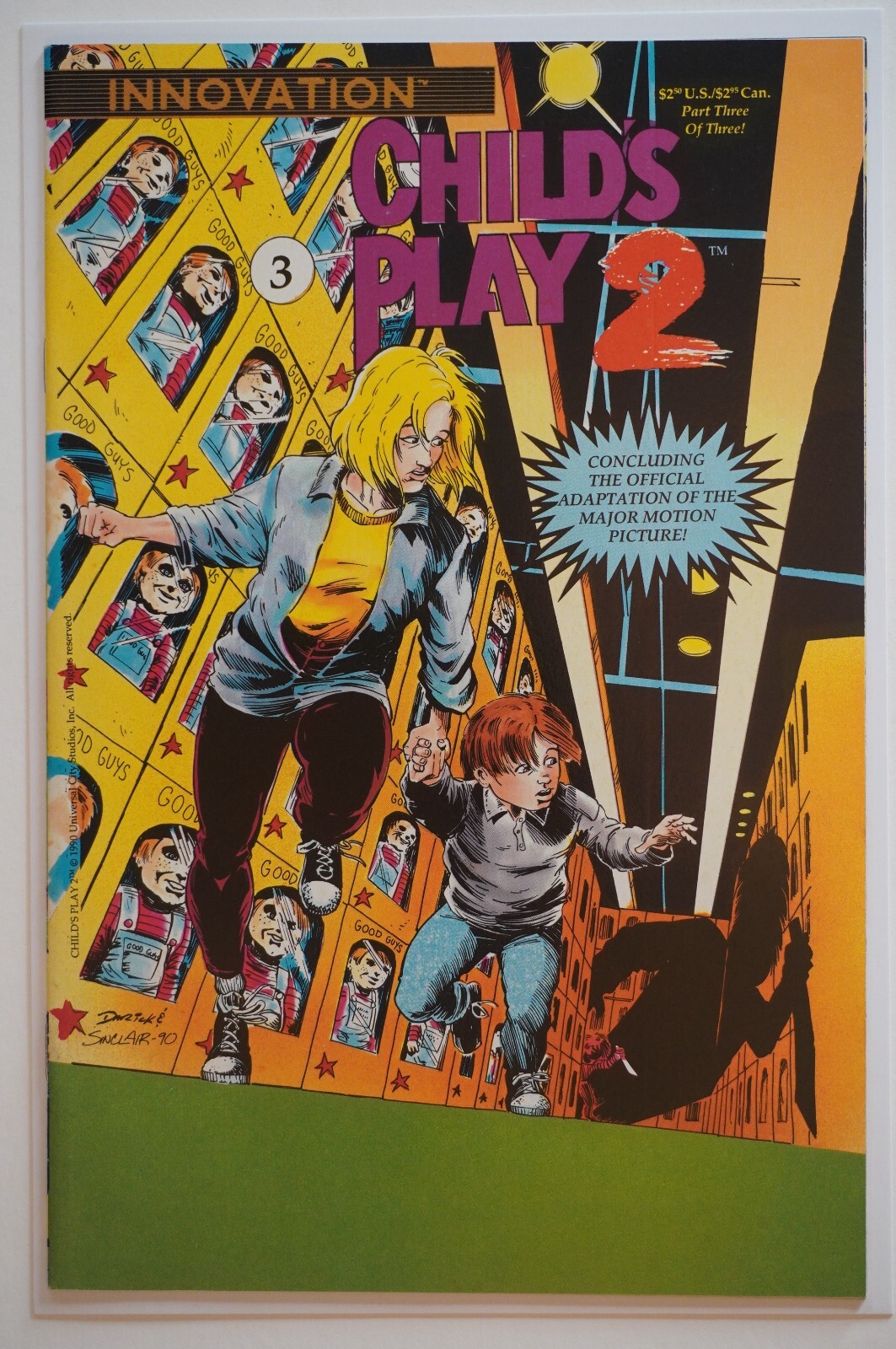 Ebay Item For Sale