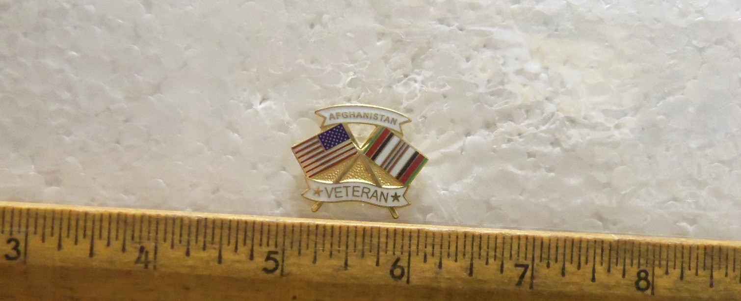 Picture 1 of 4