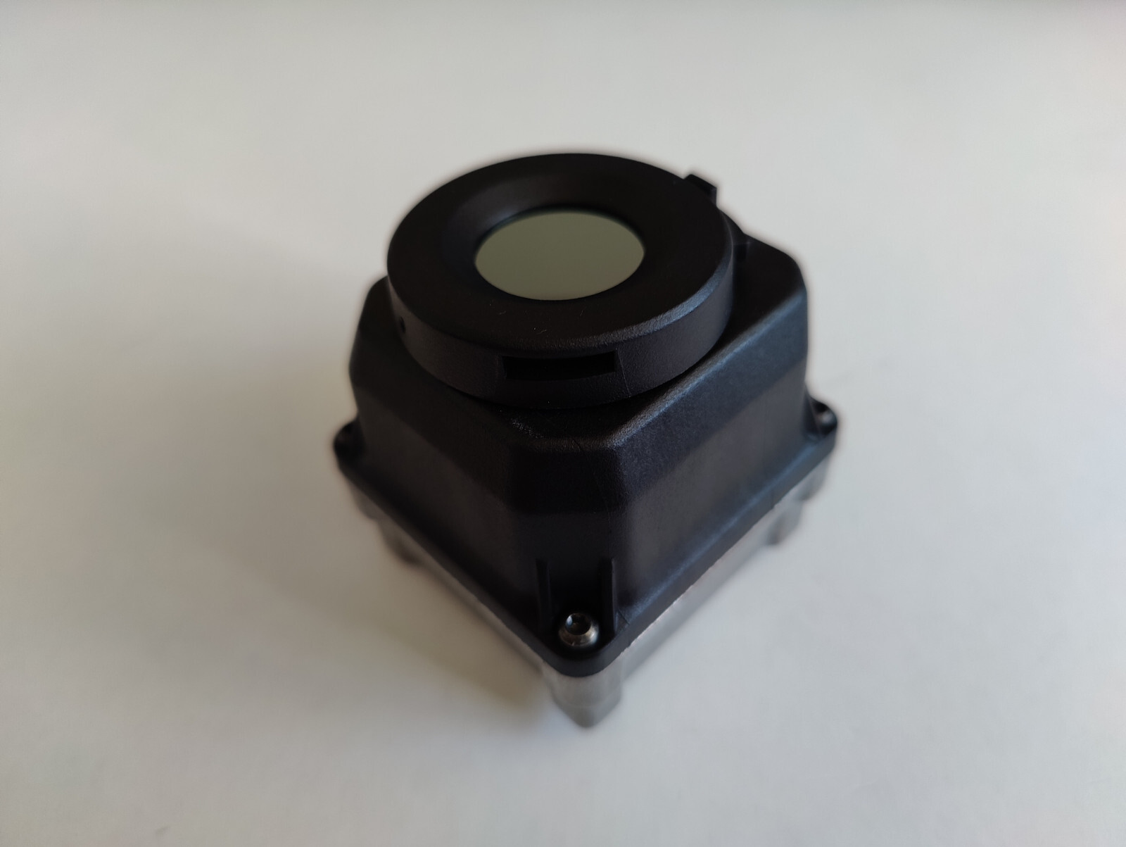 Original BMW Night Vision Camera (66549322653) for sale online eBay