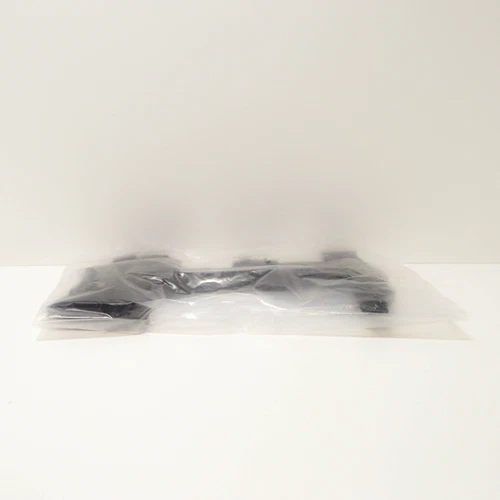 NEU MERCEDES BENZ A W177 LEFT TRIM PANEL FEETS RECESS LHD A1776800900 ORIGINAL - Bild 2 von 9