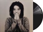 Bjork - Debut (Vinyl Lp 2021, Reissue, One Little Independent Records Tplp31)