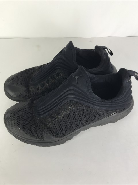 Size 10.5 - Jordan Flight Flex Trainer 