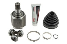 Joints Land Rover FREELANDER