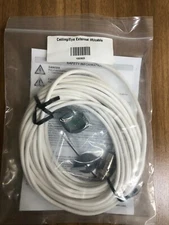 WolfVision 100303 External IR-Receiver for VZ-C6, VZ-C3D and EYE-14