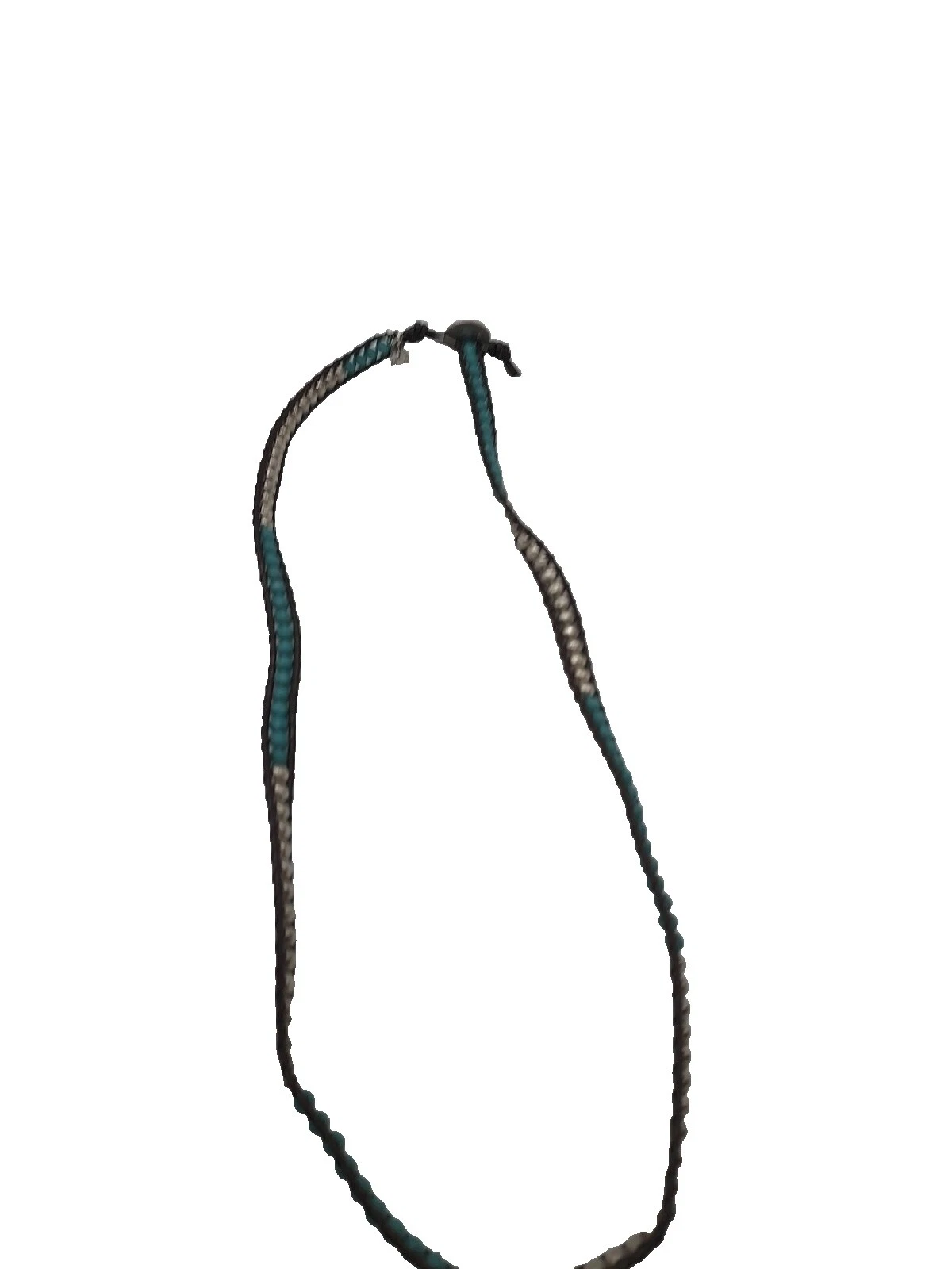 Модные кожаные ожерелья и кулоны ошейники Lucky Brand