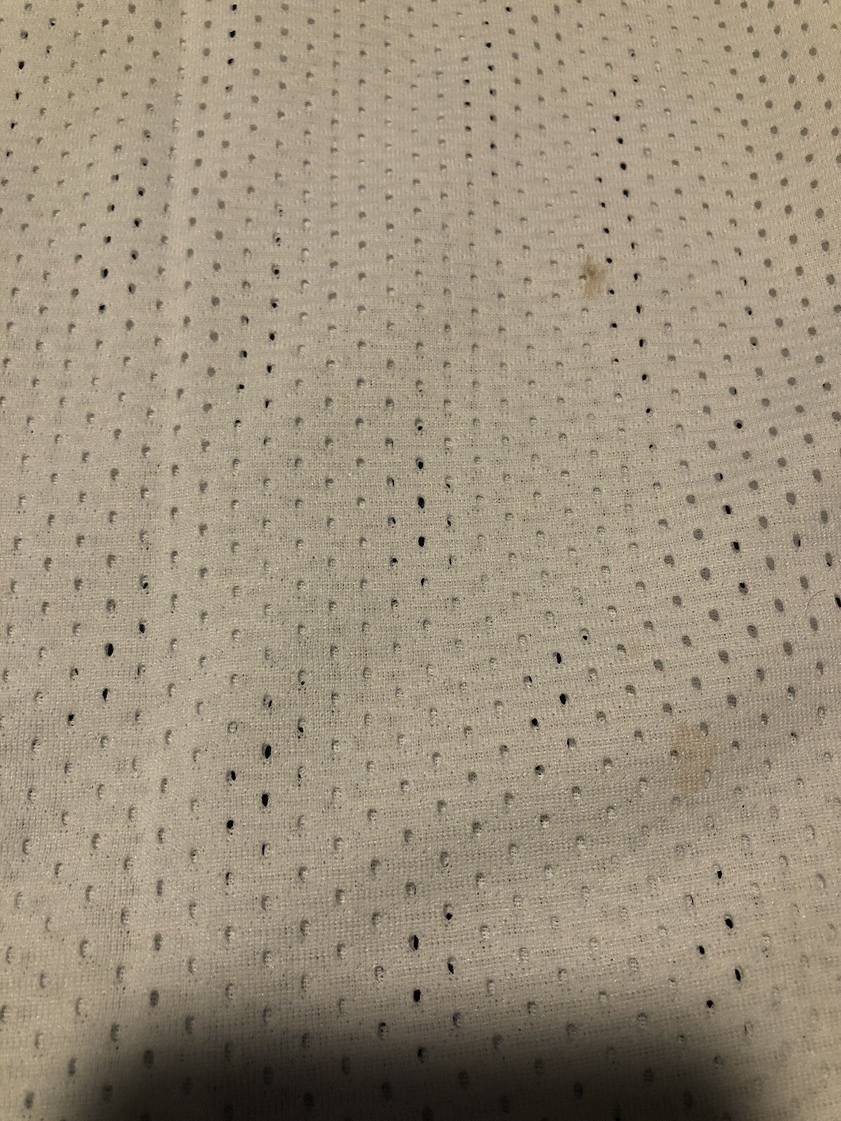 Picture 6 of 8