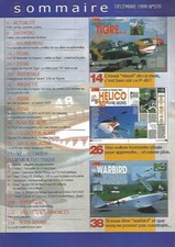 BAGUE GUIDE DE WASH-OUT ALU - RAPTOR 90